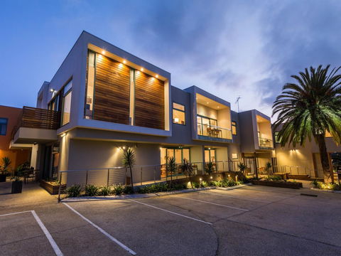 Great Ocean Road Resort - Travel Search 24