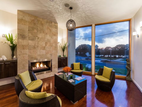 Great Ocean Road Resort - Travel Search 12