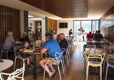 Great Ocean Road Resort - Travel Search 5