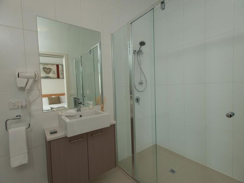Great Ocean Road Resort - Travel Search 40