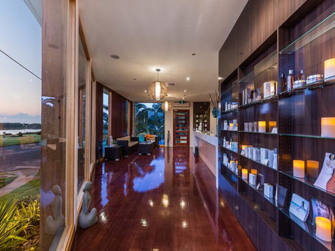 Great Ocean Road Resort - Travel Search 20
