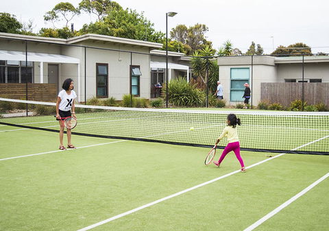 Great Ocean Road Resort - Travel Search 9