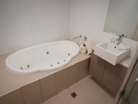 Great Ocean Road Resort - Travel Search 22