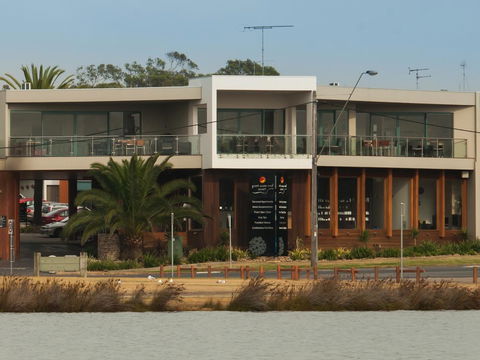 Great Ocean Road Resort - Travel Search 18