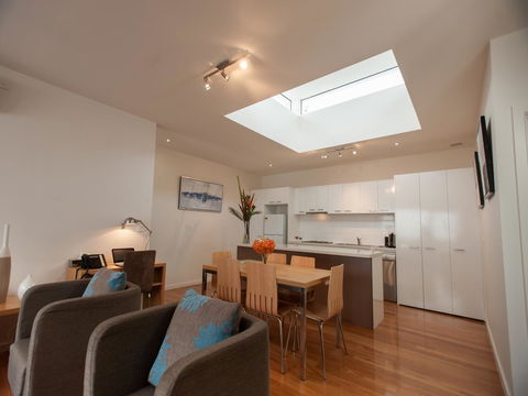 Great Ocean Road Resort - Travel Search 27