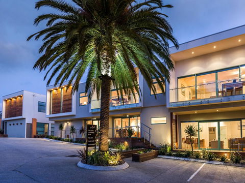 Great Ocean Road Resort - Travel Search 19