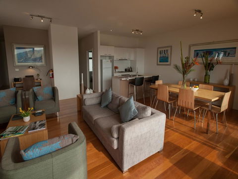 Great Ocean Road Resort - Travel Search 1