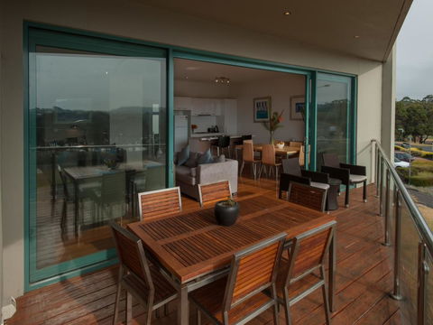 Great Ocean Road Resort - Travel Search 21
