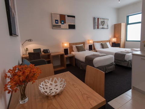 Great Ocean Road Resort - Travel Search 43