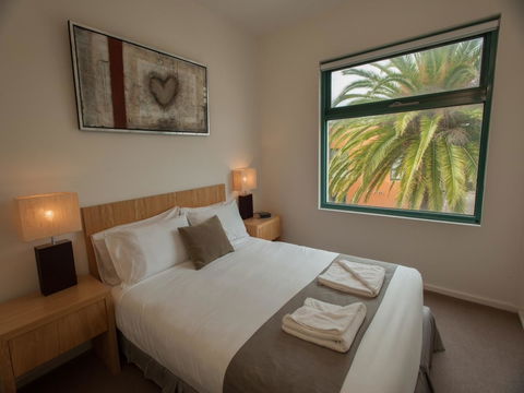Great Ocean Road Resort - Travel Search 14
