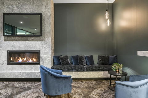 Quality Hotel Wangaratta Gateway - Travel Agents 2