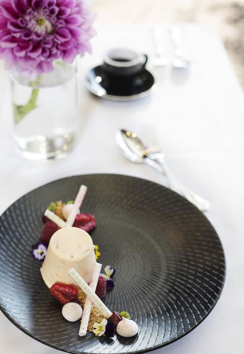Quality Hotel Wangaratta Gateway - Travel Agents 35