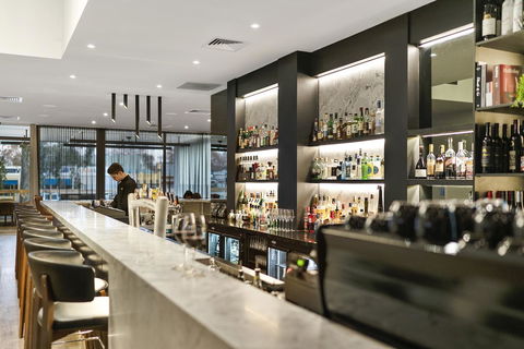 Quality Hotel Wangaratta Gateway - Travel Agents 7