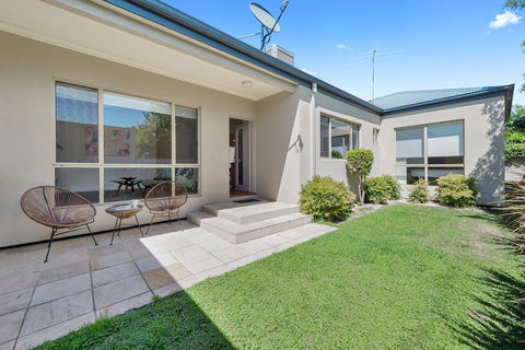 Quality Hotel Wangaratta Gateway - Travel Agents 24