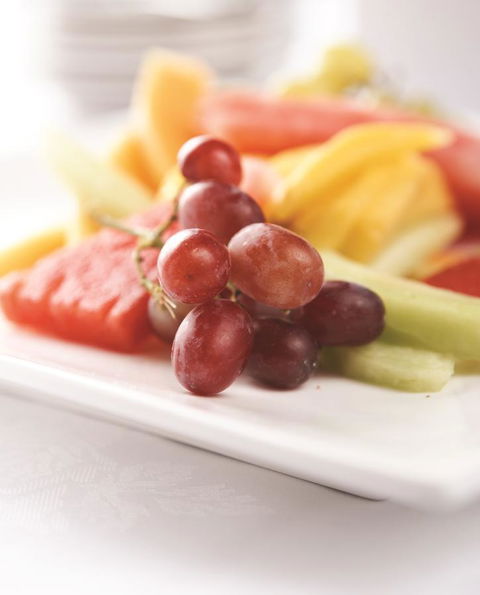Quality Hotel Wangaratta Gateway - Travel Agents 33