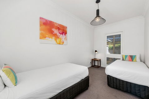 Quality Hotel Wangaratta Gateway - Travel Agents 21