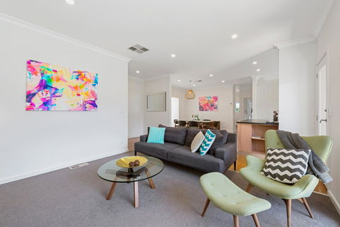 Quality Hotel Wangaratta Gateway - Travel Agents 23
