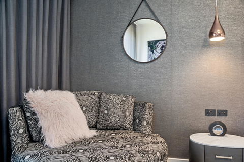 Quality Hotel Wangaratta Gateway - Travel Agents 28