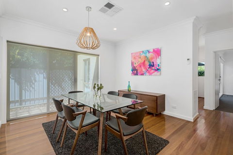 Quality Hotel Wangaratta Gateway - Travel Agents 22