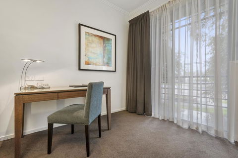 Quality Hotel Wangaratta Gateway - Travel Agents 11