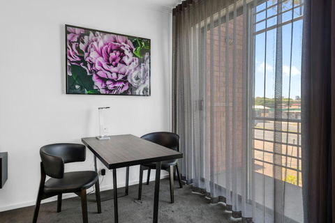 Quality Hotel Wangaratta Gateway - Travel Agents 30