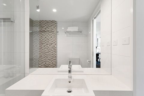 Quality Hotel Wangaratta Gateway - Travel Agents 16