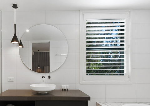 Quality Hotel Wangaratta Gateway - Travel Agents 19