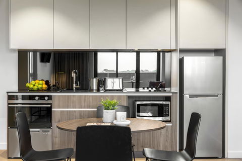Quest Burwood East - Travel Search 15