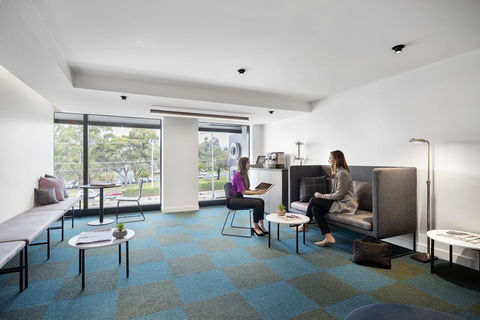 Quest Burwood East - Travel Search 23