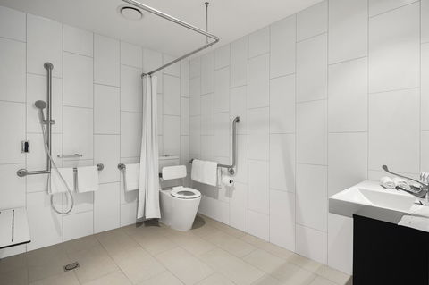 Quest Burwood East - Travel Search 19