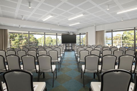 Quest Burwood East - Travel Search 10