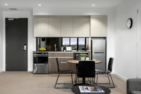 Quest Burwood East - Travel Search 14