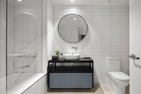 Quest Burwood East - Travel Search 20