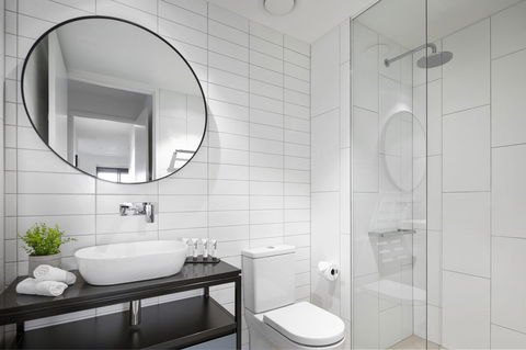 Quest Burwood East - Travel Search 6
