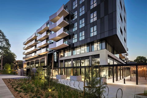 Quest Burwood East - Travel Search 0