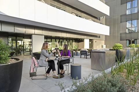 Quest Burwood East - Travel Search 13