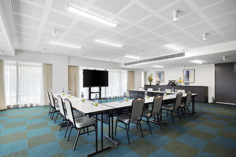 Quest Burwood East - Travel Search 22