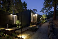 Book Hepburn Springs Accommodation Vacations Travel Agents Travel Agents