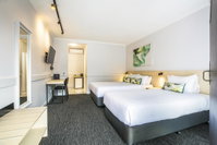 Book Chadstone Accommodation Vacations Tourism Guide Tourism Guide