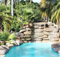 Swan Hill Resort - Cruises Travel