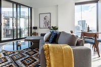 Book Docklands Accommodation Vacations Travel Agents Travel Agents