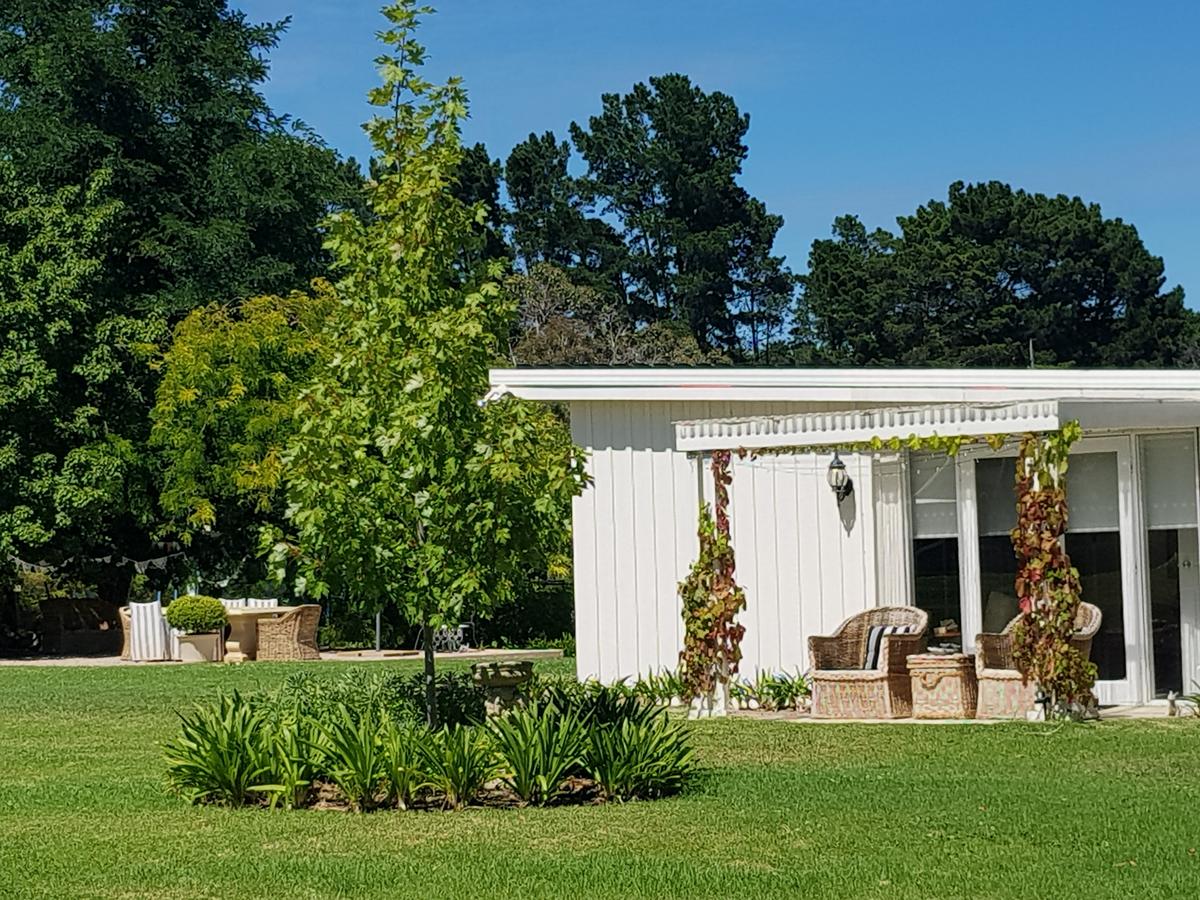 Mount Eliza VIC Tourism Guide