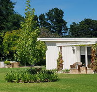 The Cottage - Cruises Travel