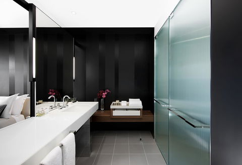 Crown Metropol Melbourne - Travel Search 6