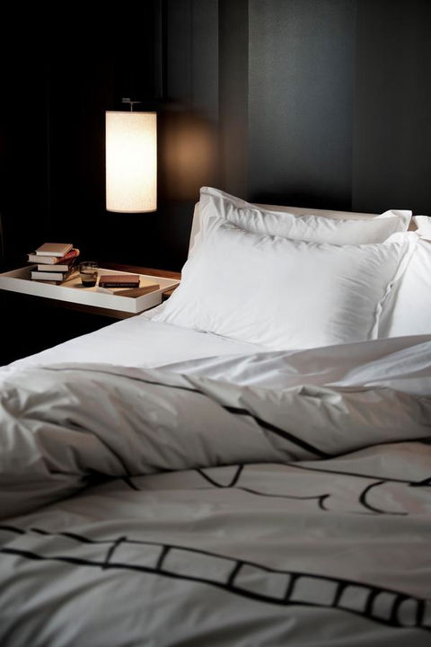 Crown Metropol Melbourne - Travel Search 25