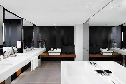Crown Metropol Melbourne - Travel Search 7