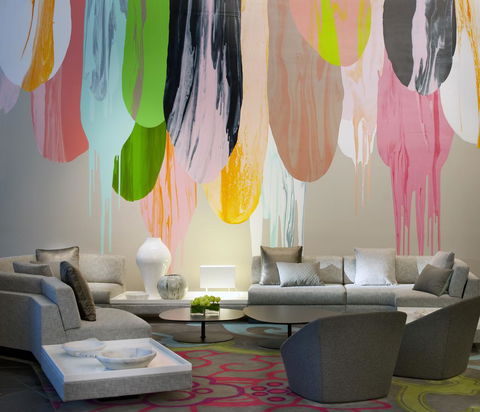 Crown Metropol Melbourne - Travel Search 13