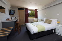 Book Bridgewater On Loddon Accommodation Vacations Travel Agents Travel Agents