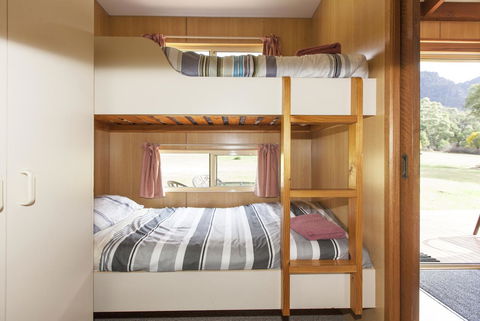 The Grampians Motel - Travel Agents 17