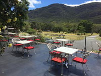 Book Halls Gap Accommodation Vacations Travel Agents Travel Agents